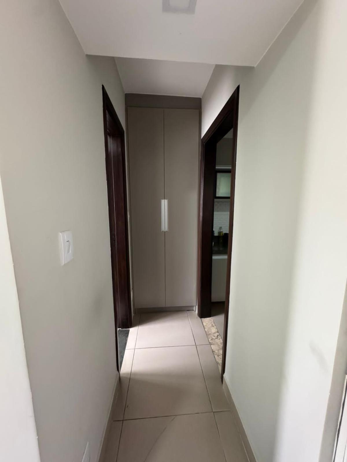 Palladium Apart Service São Vicente Eksteriør billede